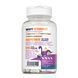 C-Rex 100mg - 100 chewable Orange 26618 фото 3