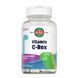 C-Rex 100mg - 100 chewable Orange 26618 фото 1
