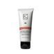 Крем для проблемной кожи с пантенолом Dr. Kadir B3 Panthenol Cream for Problematic Skin, 75 мл DK341 фото 1