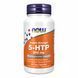 5-HTP 200mg - 60 vcaps 10762 фото 1