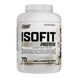 Isofit - 70srv Vanilla Bean Ice Cream 25558 фото 1