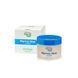 Зволожуючий крем Marina blue cream Brilace, 50 мл Br0071 фото 1