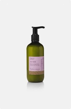 OmeOrganic Daily Mask Маска для повсякденного використання, 250мл 8033109848381 фото