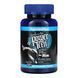 Power Teen His Chewable - 60 tabs 25290 фото 1