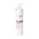 Лосьон Пробуждение энергии LOTION VITALITE MINERALE Brilace, 500 мл Br7002 фото 1