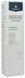 Зволожуючий антивіковий крем для контуру очей Endocare Age Barrier Hyaluboost Eye Contour CANTABRIA, 15 мл CANT26233 фото 2