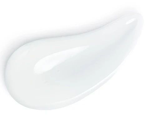 Зволожуючий антивіковий крем для контуру очей Endocare Age Barrier Hyaluboost Eye Contour CANTABRIA, 15 мл CANT26233 фото