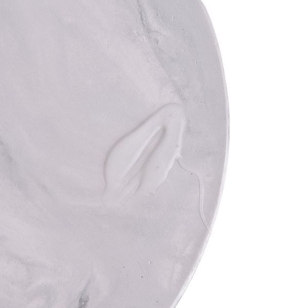 Деликатный очищающий гель Delicate cleansing gel Brilace, 250 мл 2638756176 фото