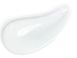 Зволожуючий антивіковий крем для контуру очей Endocare Age Barrier Hyaluboost Eye Contour CANTABRIA, 15 мл CANT26233 фото 3