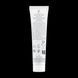 Авен Сикальфат Защитный регенерирующий крем Avene Cicalfate+ Repairing Protective Cream 40 мл 3282770204667 фото 2