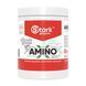 Amino-X - 425g Tropic 30832 фото 1