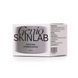 ФРУКТОВАЯ ЭНЗИМНАЯ МАСКА GENIO SKINLAB, 50 мл 2551318721 фото 3