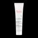 Авен Сикальфат Защитный регенерирующий крем Avene Cicalfate+ Repairing Protective Cream 40 мл 3282770204667 фото 1