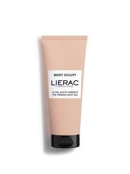 Лієрак Боді Скульпт гель для бюсту 75мл Lierac Body Sculpt Gel 75 мл 3701436917463 фото