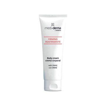 Лифтинг-крем для тела Medi+derma Firming Body Cream 250 мл 40005955 фото