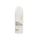 Marjolie Очищающий мусс Аргановое наслаждение Cleansing Foam Argan Delight, 150мл 2058604237 фото 1