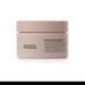 ДЕТОКС МАСКА МИТТЄВОЇ КРАСИ GENIO SKINLAB, 50 мл 2551338826 фото 3