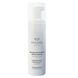 Marjolie Очищающий мусс Аргановое наслаждение Cleansing Foam Argan Delight, 150мл 2058604237 фото 2