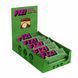 FIZI Chocolate Bar - 10х45g Hazelnut-Caramel 21970 фото 1
