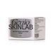 ДЕТОКС МАСКА МИТТЄВОЇ КРАСИ GENIO SKINLAB, 50 мл 2551338826 фото 2