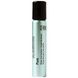 Коректор недоліків Purifying Concentrate Academie 8 мл 0805002 фото 1