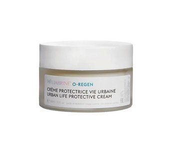 Heliabrine Крем O-Regen для всіх типів шкіри O-REGEN URBAN PROTECTION CREAM, 150 мл 4612 фото