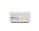 Marjolie Крем-гоммаж Дермабразия Creme Gommante 20% Dermabrasion, 150мл М1015 фото 1