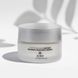 Питательный крем с пептидами и биологическими фракциями каннабиса Nourishing cream cannabis biologAG Skin 50мл AG014 фото 1