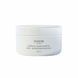Marjolie Крем-гоммаж Дермабразия Creme Gommante 20% Dermabrasion, 150мл М1015 фото 2