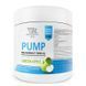 Pre-Workout Formula - 250g Green apple 12813 фото 1
