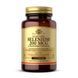 Yeast-Free Selenium 200mcg - 100 tabs 28788 фото 1