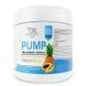 Pre-Workout Formula - 250g Tropical 14612 фото 1