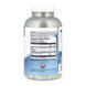Magnesium Fully Chelated - 270 tabs 32407 фото 2