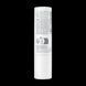 Авен Колд крем Стик для губ Avene Cold Creme lips 4 г 3282770142112 фото 2