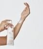 Сонцезахисний спрей Адвансд для тіла SPF 50 HELIOCARE ADVANCED SPRAY SPF 50+ CANTABRIA, 200 мл CANT12085а фото