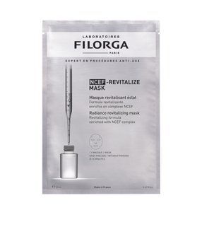 Філорга NCEF Ревіталайз Маска Filorga NCEF Revitalise mask, 20 мл 3540550018119 фото