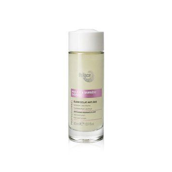 Эликсир Сияние и Анти-эйдж Elixir Eclat Anti-Age Brilace, 30 мл Br7007 фото