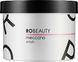 Скраб-Meccano для сухой кожи Robeauty 650 мл ROB-004 фото 1