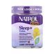 Kids Sleep+ Calm - 60 gummies 31451 фото 1