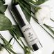 Інтенсивний мультифункціональний крем для шкіри навколо очей Intensive multifunctional eye cream AG Skin 15 мл AG009 фото 3