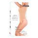 Боди-слип Нюд размер M/L .503 BODYSLIM Body in Bio-Infrared Dermofibra Nude Size M/L AROSHA, 1 шт ARO131015 фото 1