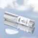 Інтенсивний мультифункціональний крем для шкіри навколо очей Intensive multifunctional eye cream AG Skin 15 мл AG009 фото 1