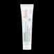 Авен Клінанс Комедомед пілінг для проблемної шкіри Avene Cleanance Comedomed Peeling 40 мл 3282770395365 фото 1