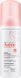 Авен Мусс очищающий для лица Avene mousse nettoyante 150 мл 3282770152371 фото 1