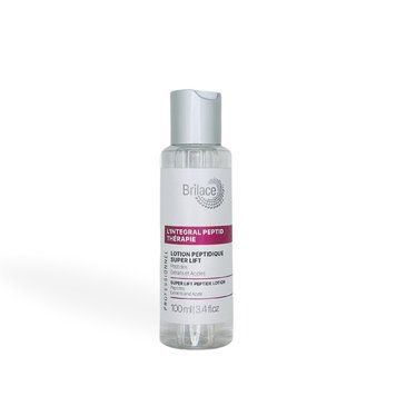 Пептидный лосьон Супер Лифт Lotion peptidique Super Lift Brilace, 100 мл 2638801434 фото