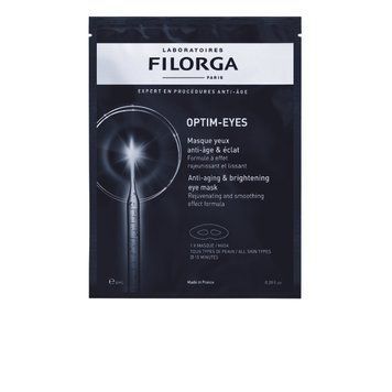 Філорга Оптім Айз Маска Filorga Optim Eyes mask, 6 мл 3540550018393 фото