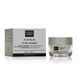 Мартидерм Крем для сухой кожи лица MartiDerm Platinum Gf Vital Age Cream 50 мл 8437000435402 фото 2