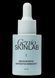 УВЛАЖНЯЮЩАЯ СЫВОРОТКА АКВА-БУСТ GENIO SKINLAB, 30 мл 2551499950 фото 1