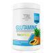 Glutamine - 500g Tropical 14616 фото 1