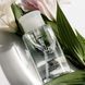 Тоник с пребиотиками 3 в 1 PREBIOTIC TONER 3-IN-1 AG Skin 200 мл AG008 фото 1